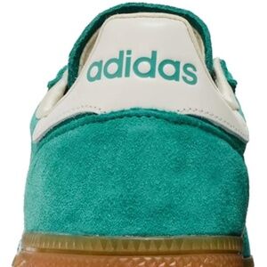 Handball Spezial Sporty + Rich Adidas | Men's Size 7 | Mint Color | Brand New